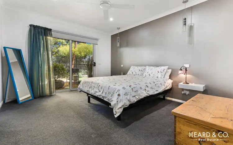 Sixth view of Homely house listing, 69 Kingston Drive, Eaglehawk VIC 3556