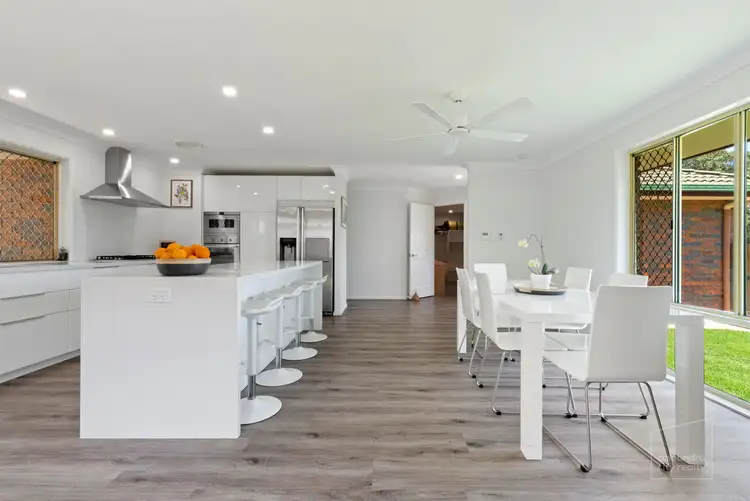 Third view of Homely house listing, 10 Livistona Crescent, Currimundi QLD 4551