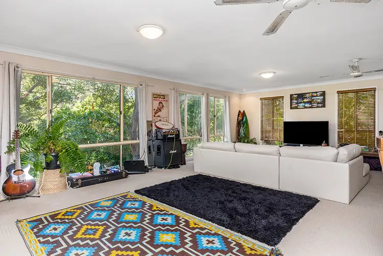 Main view of Homely house listing, 18 River Street, Broadwater NSW 2472