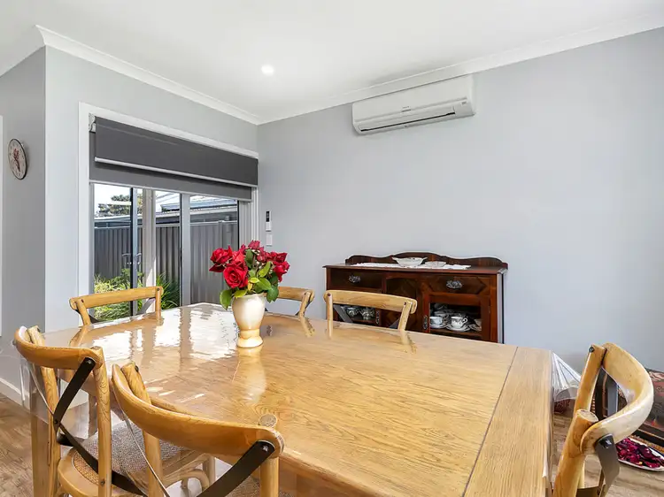 Third view of Homely unit listing, 1/8 Maxwell Street, Wangaratta VIC 3677