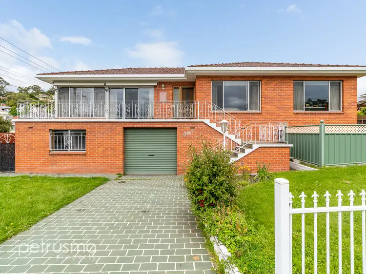 206 Main Road, Austins Ferry TAS 7011
