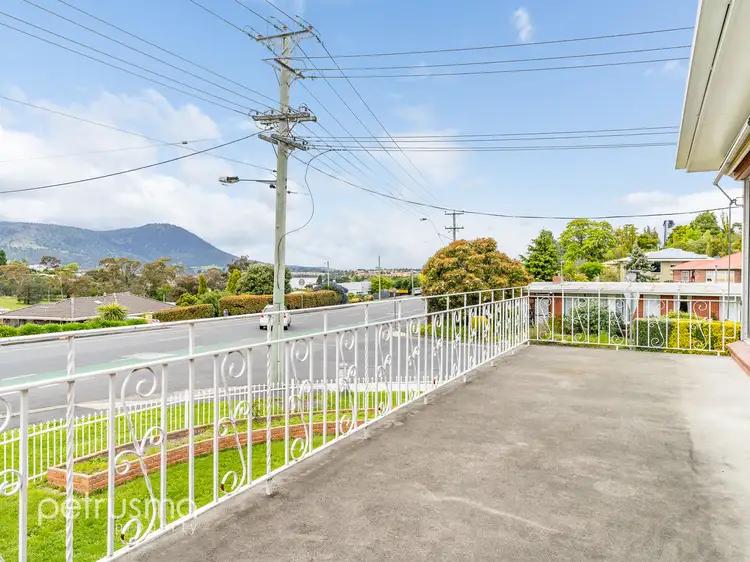 Third view of Homely house listing, 206 Main Road, Austins Ferry TAS 7011