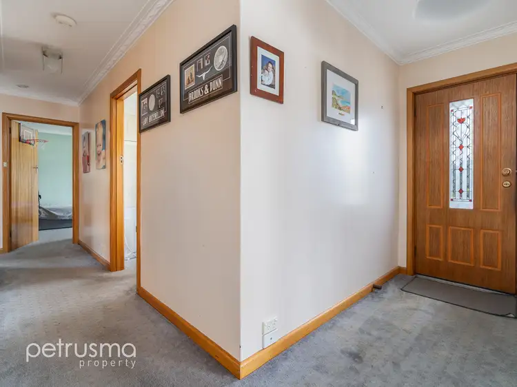 Fourth view of Homely house listing, 206 Main Road, Austins Ferry TAS 7011