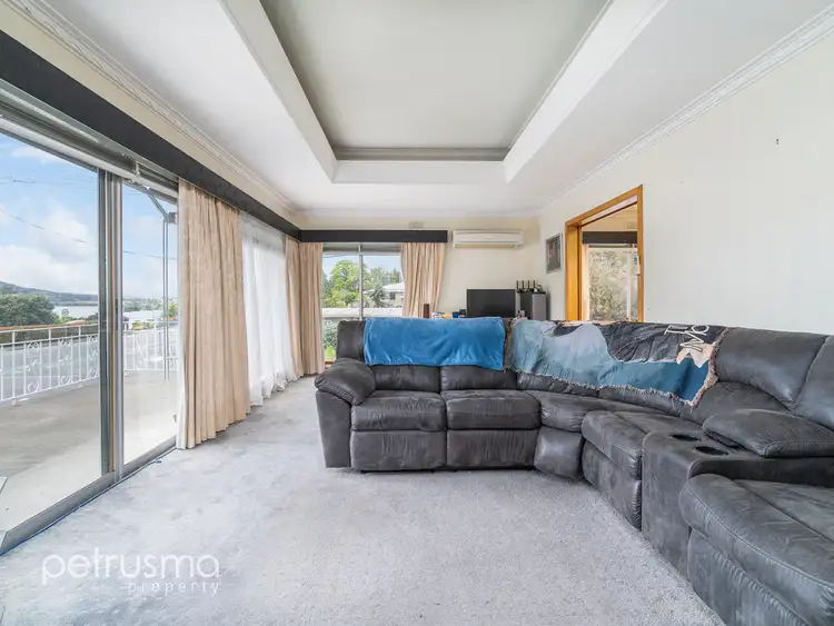 Fifth view of Homely house listing, 206 Main Road, Austins Ferry TAS 7011