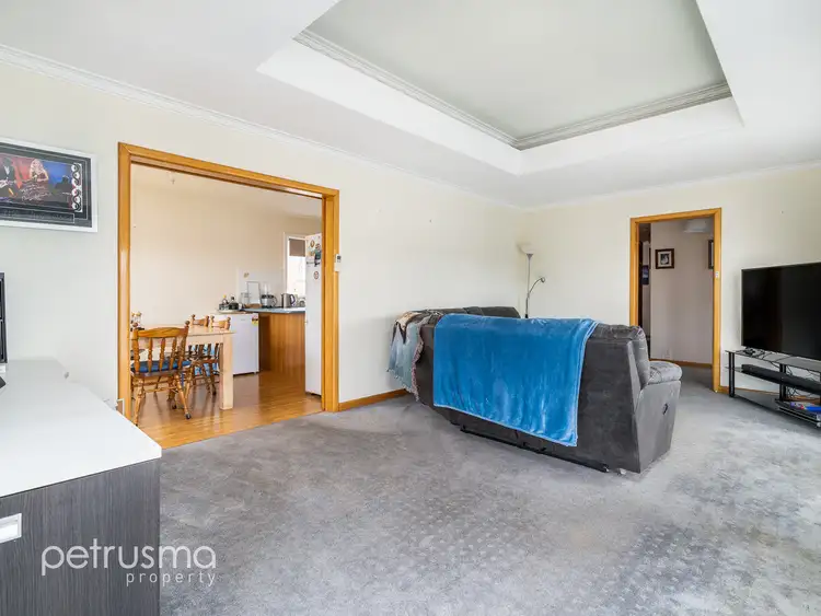 Sixth view of Homely house listing, 206 Main Road, Austins Ferry TAS 7011