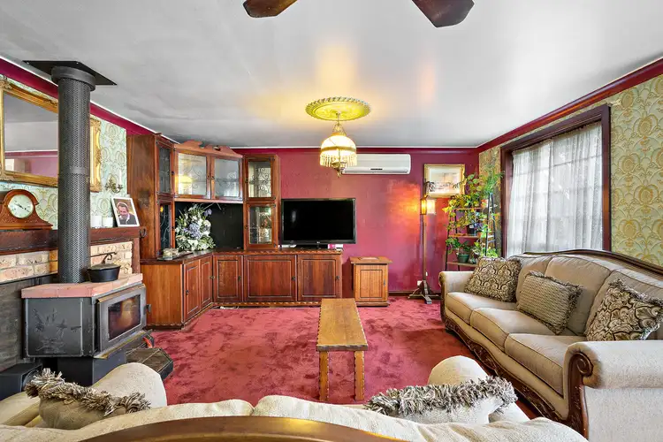 Fifth view of Homely house listing, 14 Harpur Crescent, South Windsor NSW 2756