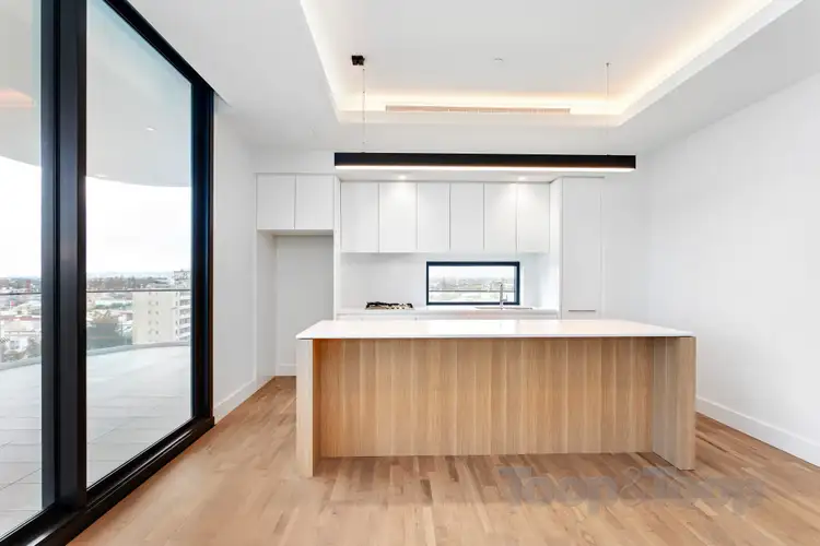 Third view of Homely apartment listing, 703/8 South Esplanade, Glenelg SA 5045