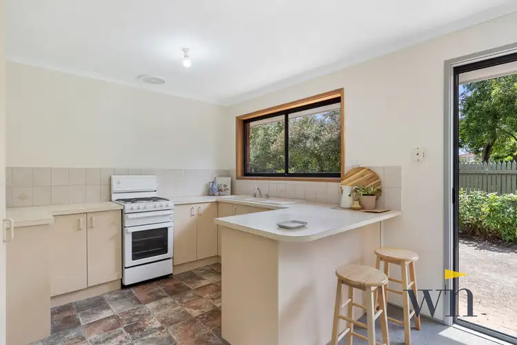 Fourth view of Homely unit listing, 15/25 Harrap Road, Mount Martha VIC 3934