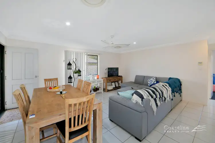 Fourth view of Homely house listing, 19 Wearing Road, Bargara QLD 4670