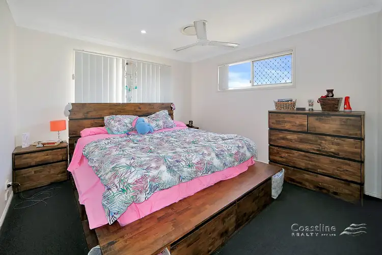 Sixth view of Homely house listing, 19 Wearing Road, Bargara QLD 4670