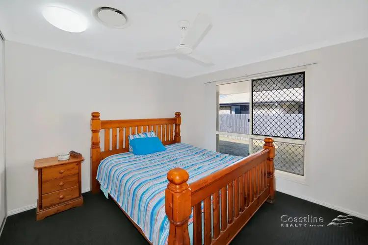Seventh view of Homely house listing, 19 Wearing Road, Bargara QLD 4670