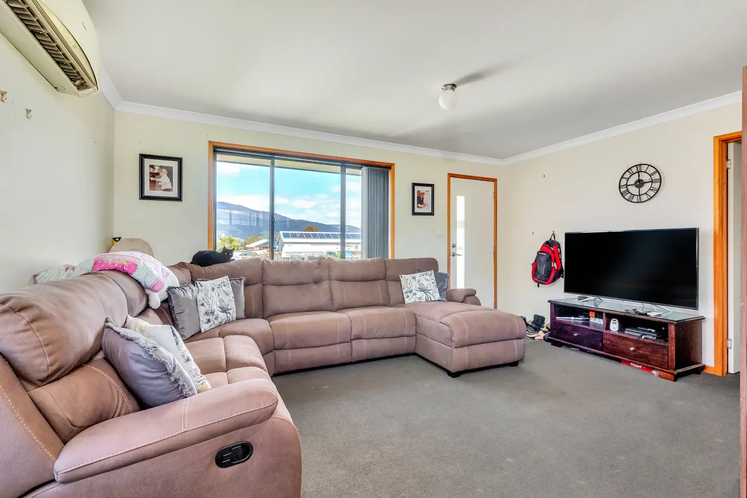 Main view of Homely house listing, 7 Beatrice Place, Bridgewater TAS 7030