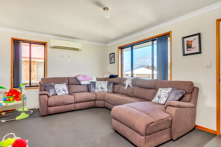 Fourth view of Homely house listing, 7 Beatrice Place, Bridgewater TAS 7030