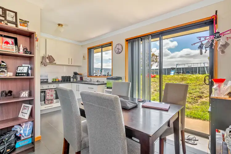 Fifth view of Homely house listing, 7 Beatrice Place, Bridgewater TAS 7030