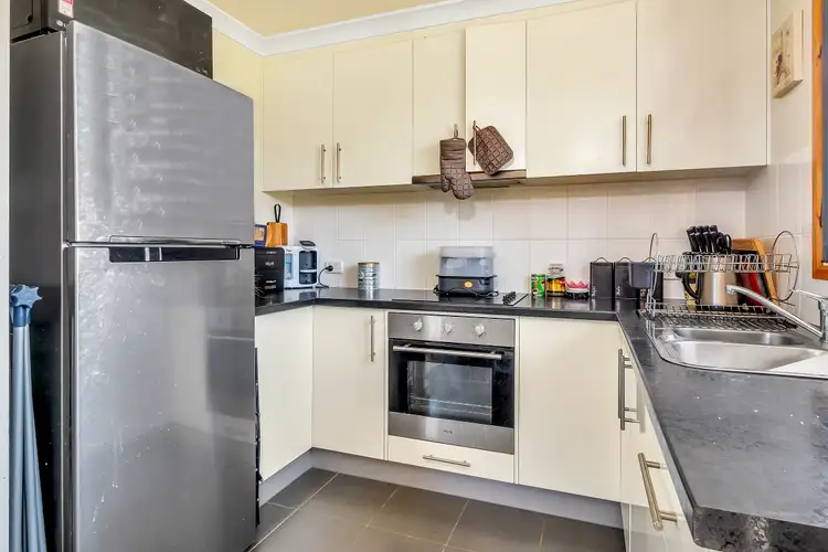 Sixth view of Homely house listing, 7 Beatrice Place, Bridgewater TAS 7030