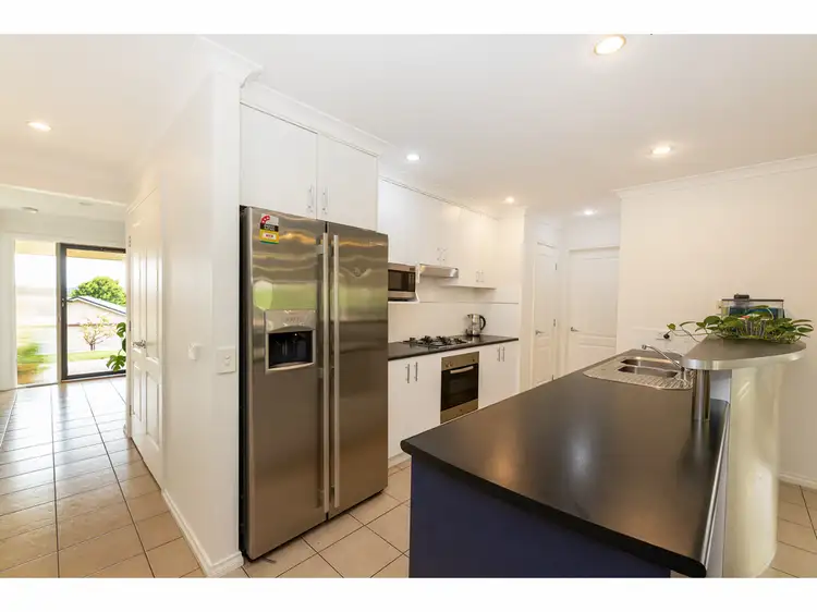 Third view of Homely house listing, 9 Myall Place, Thurgoona NSW 2640