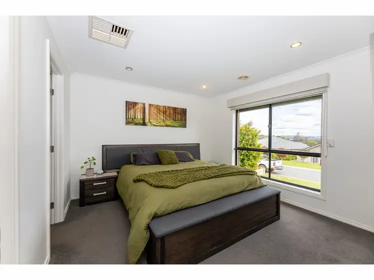 Sixth view of Homely house listing, 9 Myall Place, Thurgoona NSW 2640