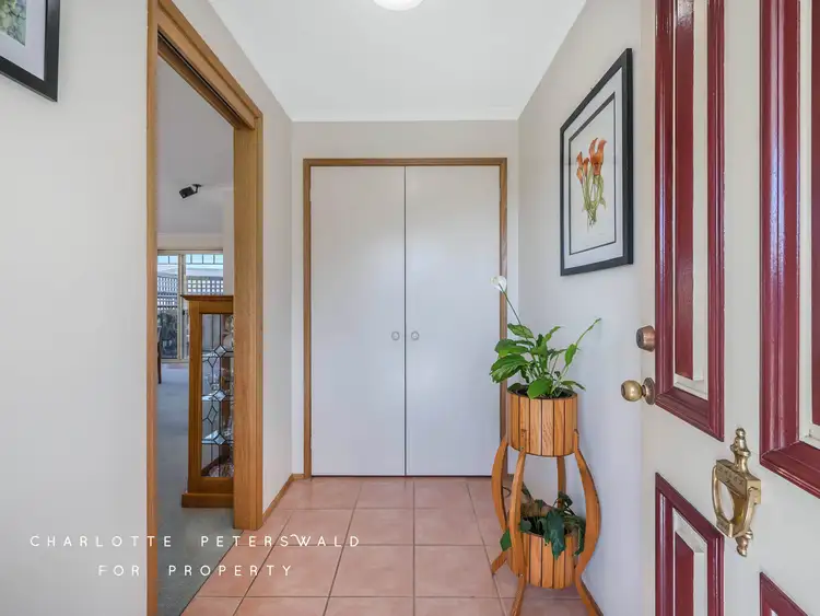 Fourth view of Homely house listing, 2 Shiraz Court, Berriedale TAS 7011