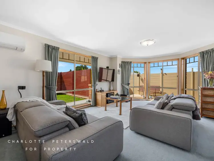 Sixth view of Homely house listing, 2 Shiraz Court, Berriedale TAS 7011