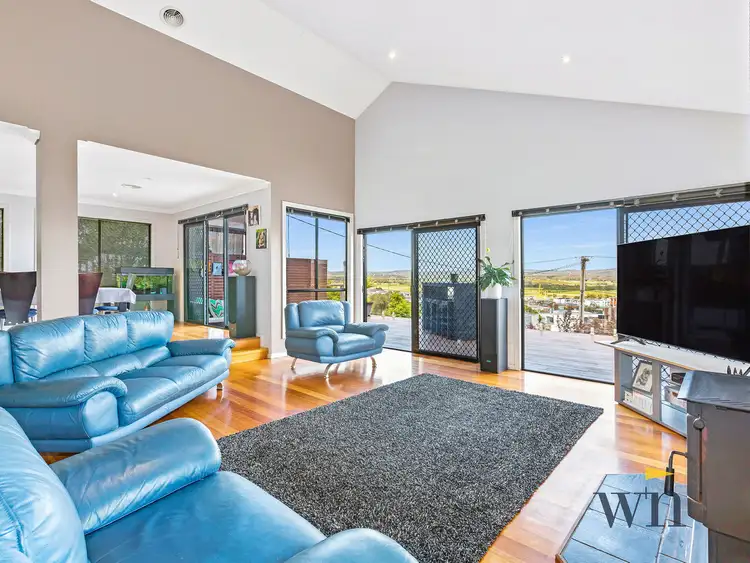 Fourth view of Homely house listing, 103 Bruce Road, Mount Martha VIC 3934