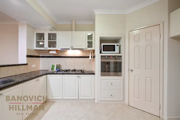 Seventh view of Homely house listing, 8A Simpson Street, Applecross WA 6153