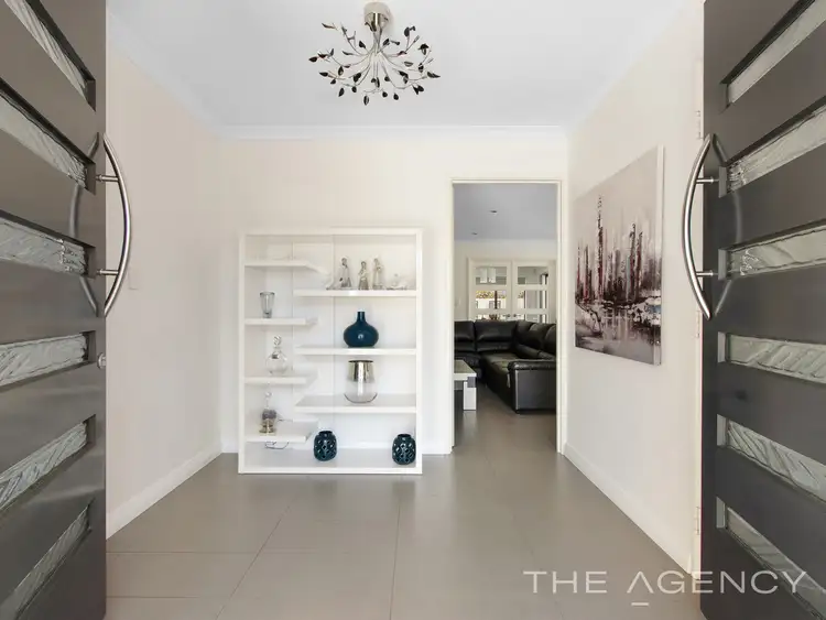 Third view of Homely house listing, 13 Dunns Way, Port Kennedy WA 6172