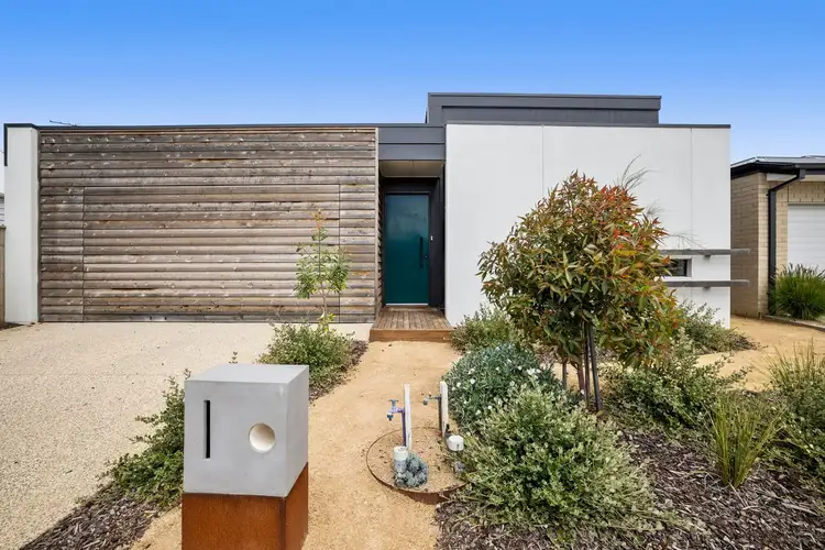 3 Cahir Avenue, Torquay VIC 3228
