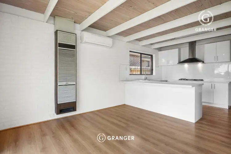 Fourth view of Homely house listing, 33 Goolgowie Street, Rosebud VIC 3939