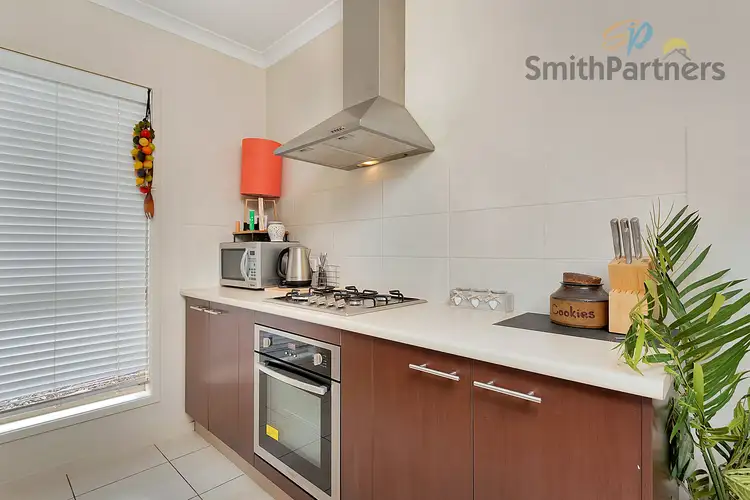 Fifth view of Homely house listing, 71 Park Terrace, Blakeview SA 5114