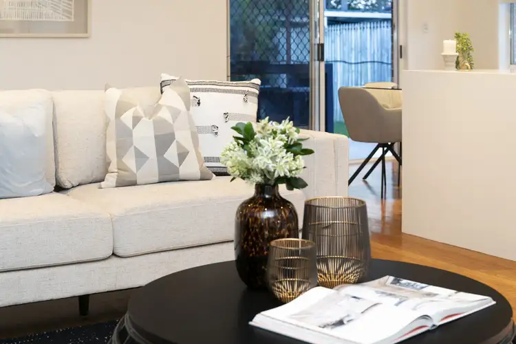 Fifth view of Homely villa listing, 15/15 Pitta Place, Carseldine QLD 4034