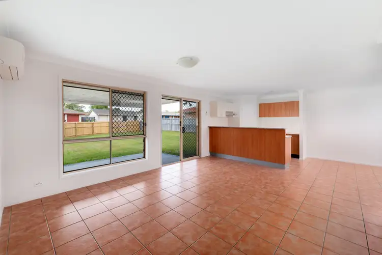 Third view of Homely house listing, 18 Daniella Drive, Marsden QLD 4132