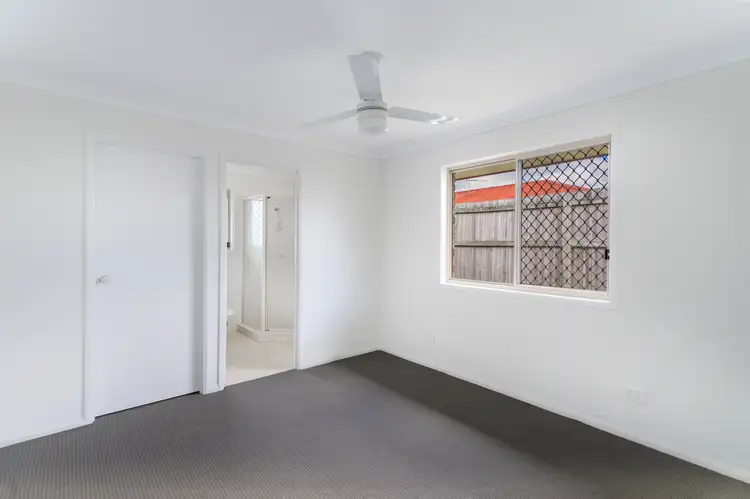 Fifth view of Homely house listing, 18 Daniella Drive, Marsden QLD 4132