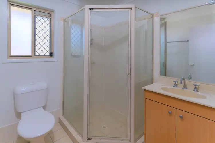 Sixth view of Homely house listing, 18 Daniella Drive, Marsden QLD 4132