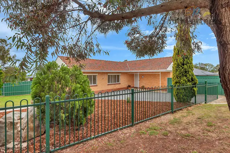 Third view of Homely house listing, 1 Bolton Road, Para Hills SA 5096