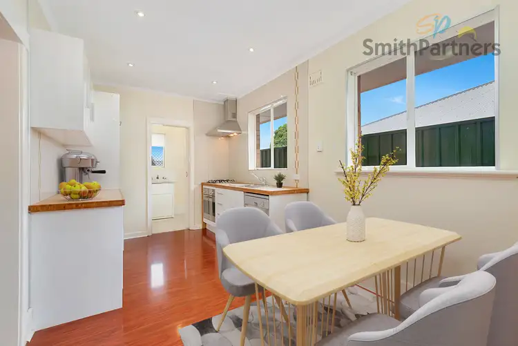 Sixth view of Homely house listing, 1 Bolton Road, Para Hills SA 5096
