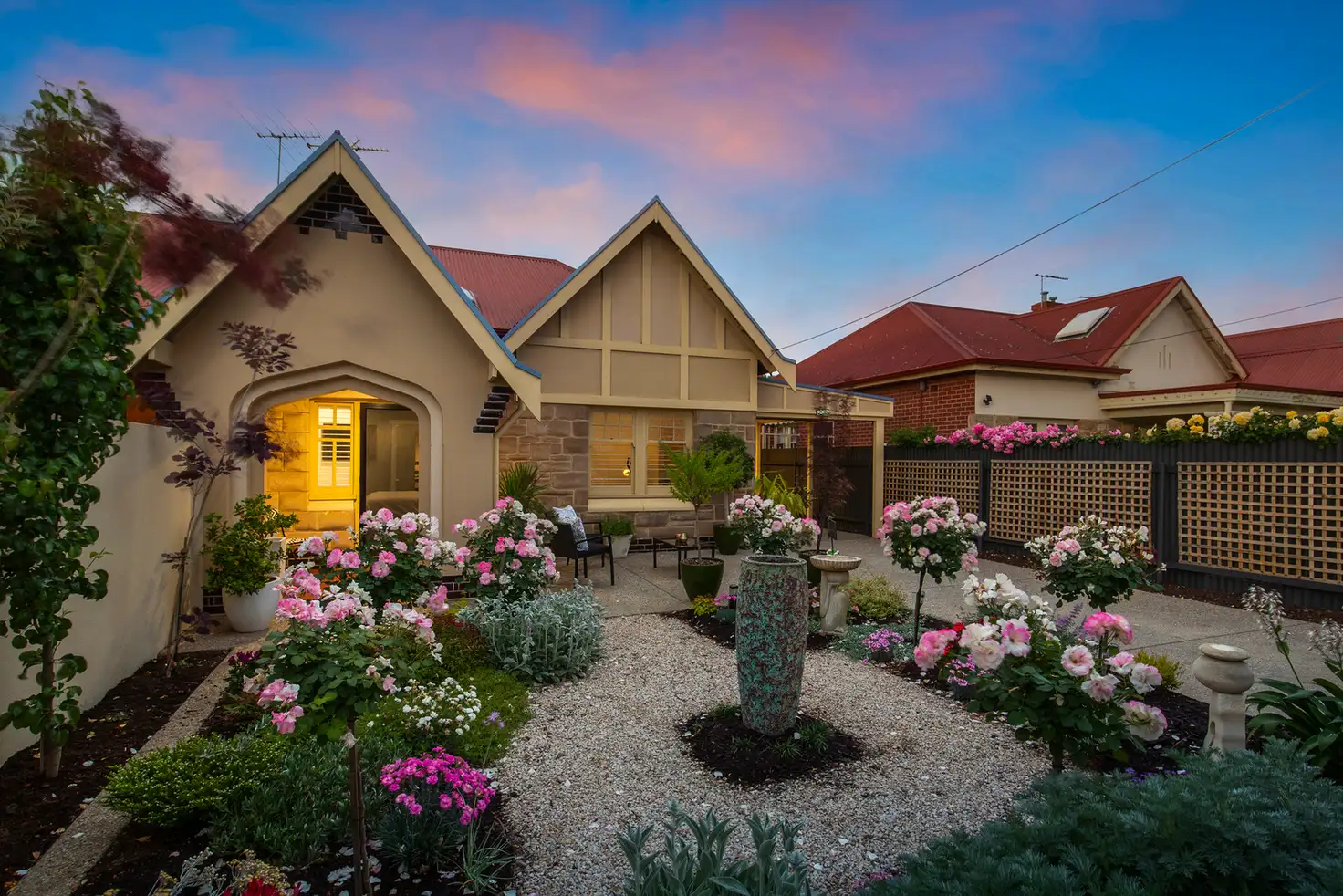 Main view of Homely house listing, 37A Dunbar Terrace, Glenelg East SA 5045