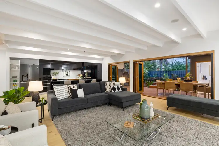 Third view of Homely house listing, 37A Dunbar Terrace, Glenelg East SA 5045