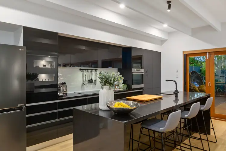 Fourth view of Homely house listing, 37A Dunbar Terrace, Glenelg East SA 5045