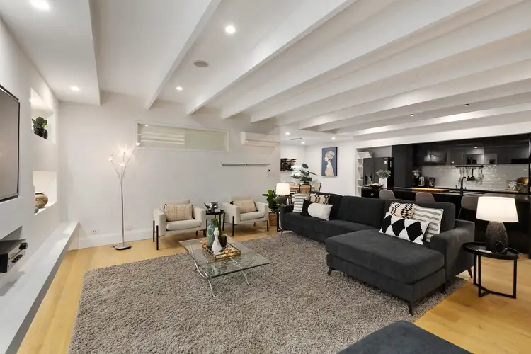 Fifth view of Homely house listing, 37A Dunbar Terrace, Glenelg East SA 5045