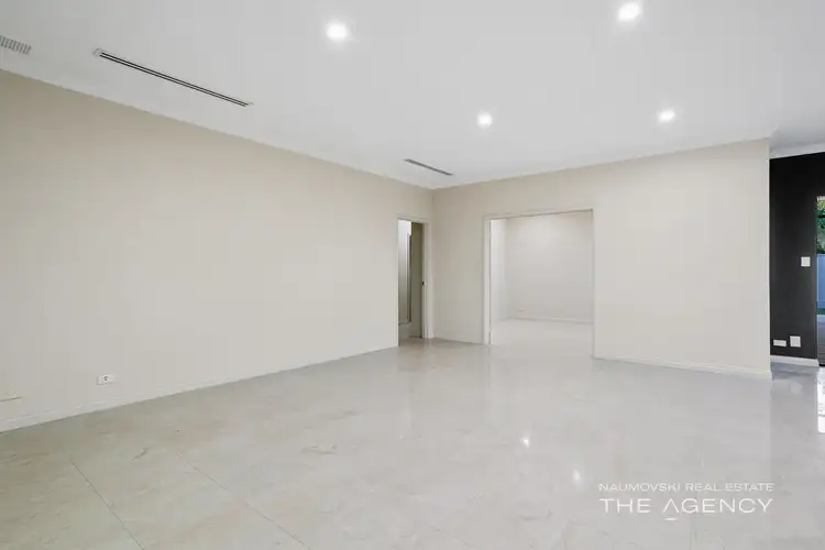 Fourth view of Homely house listing, 25 Kilchurn Promenade, Darch WA 6065