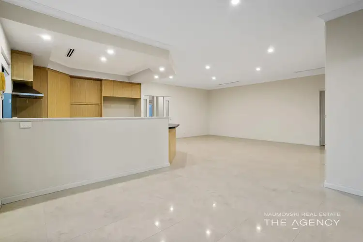 Sixth view of Homely house listing, 25 Kilchurn Promenade, Darch WA 6065