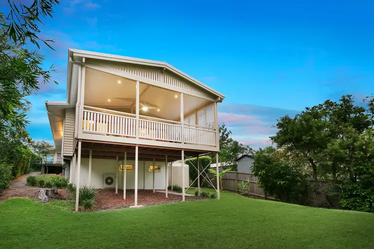 Main view of Homely house listing, Address available on request