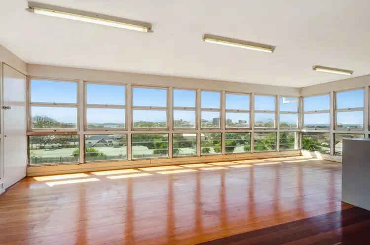 Fifth view of Homely house listing, 6 Carter Street, West Gladstone QLD 4680