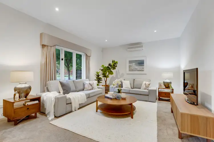 17A Colstan Court, Mount Eliza VIC 3930