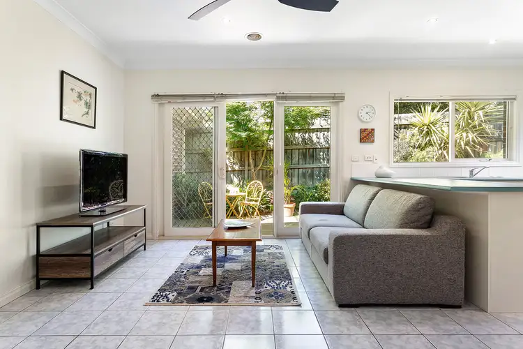 Fourth view of Homely house listing, 81 Strabane Avenue, Mont Albert North VIC 3129