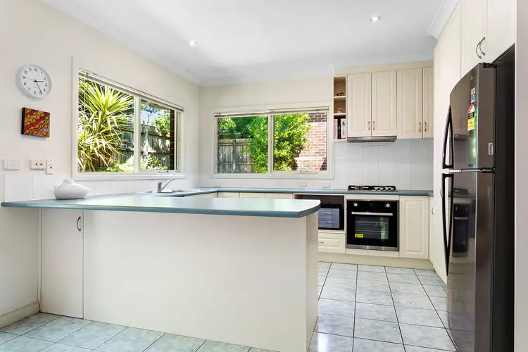 Sixth view of Homely house listing, 81 Strabane Avenue, Mont Albert North VIC 3129