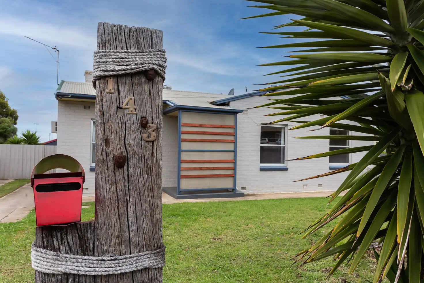Main view of Homely house listing, 143 Verran Terrace, Port Lincoln SA 5606