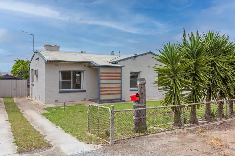 Second view of Homely house listing, 143 Verran Terrace, Port Lincoln SA 5606