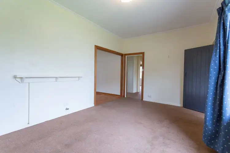 Fourth view of Homely house listing, 143 Verran Terrace, Port Lincoln SA 5606