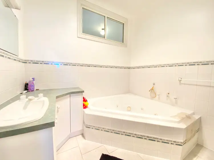 Fifth view of Homely house listing, 48 Flinders Highway, Port Lincoln SA 5606